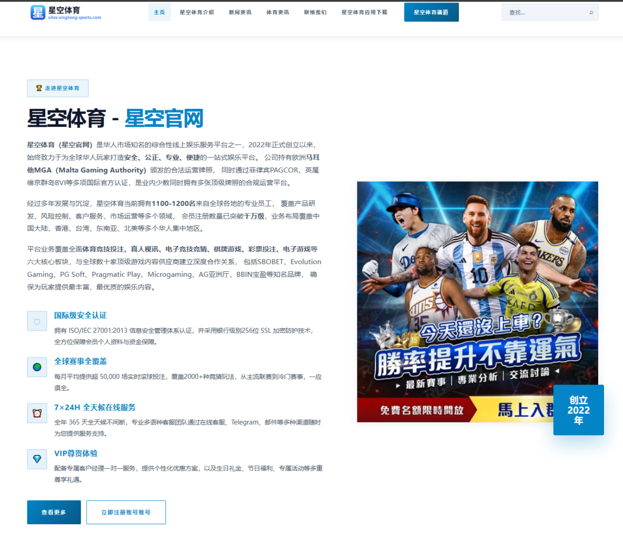 阿根廷国家队新晋前锋加纳乔世界杯前景预测与深度分析