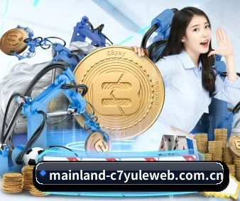算法驱动阅读